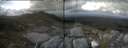./images/calvert/buxton1/20250618/buxton120250618_134011M.jpg