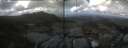./images/calvert/buxton1/20250618/buxton120250618_135509M.jpg