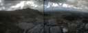 ./images/calvert/buxton1/20250618/buxton120250618_140012M.jpg