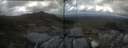 ./images/calvert/buxton1/20250618/buxton120250618_143010M.jpg