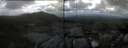 ./images/calvert/buxton1/20250618/buxton120250618_150510M.jpg