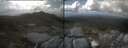 ./images/calvert/buxton1/20250618/buxton120250618_151010M.jpg