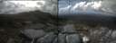 ./images/calvert/buxton1/20250618/buxton120250618_151511M.jpg
