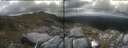 ./images/calvert/buxton1/20250618/buxton120250618_160510M.jpg