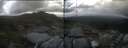 ./images/calvert/buxton1/20250618/buxton120250618_162510M.jpg