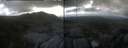 ./images/calvert/buxton1/20250618/buxton120250618_163011M.jpg