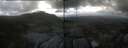 ./images/calvert/buxton1/20250618/buxton120250618_163510M.jpg