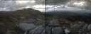 ./images/calvert/buxton1/20250618/buxton120250618_164009M.jpg