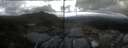 ./images/calvert/buxton1/20250618/buxton120250618_170012M.jpg