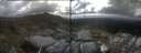 ./images/calvert/buxton1/20250618/buxton120250618_171010M.jpg