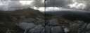 ./images/calvert/buxton1/20250618/buxton120250618_171510M.jpg