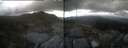 ./images/calvert/buxton1/20250618/buxton120250618_172510M.jpg