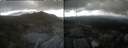 ./images/calvert/buxton1/20250618/buxton120250618_173011M.jpg