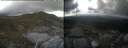 ./images/calvert/buxton1/20250618/buxton120250618_173509M.jpg