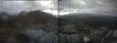 ./images/calvert/buxton1/20250618/buxton120250618_174510M.jpg
