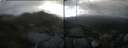 ./images/calvert/buxton1/20250618/buxton120250618_175011M.jpg