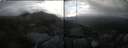 ./images/calvert/buxton1/20250618/buxton120250618_175510M.jpg