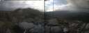 ./images/calvert/buxton1/20250618/buxton120250618_180014M.jpg