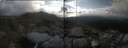 ./images/calvert/buxton1/20250618/buxton120250618_180510M.jpg