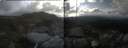 ./images/calvert/buxton1/20250618/buxton120250618_181011M.jpg