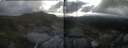 ./images/calvert/buxton1/20250618/buxton120250618_182010M.jpg
