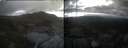 ./images/calvert/buxton1/20250618/buxton120250618_183011M.jpg