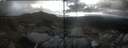 ./images/calvert/buxton1/20250618/buxton120250618_183506M.jpg