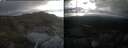 ./images/calvert/buxton1/20250618/buxton120250618_184510M.jpg