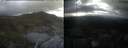 ./images/calvert/buxton1/20250618/buxton120250618_185011M.jpg