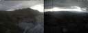 ./images/calvert/buxton1/20250618/buxton120250618_185509M.jpg