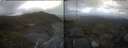 ./images/calvert/buxton1/20250619/buxton120250619_074010M.jpg