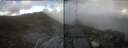 ./images/calvert/buxton1/20250619/buxton120250619_084010M.jpg