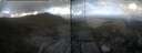 ./images/calvert/buxton1/20250619/buxton120250619_084511M.jpg