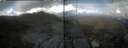 ./images/calvert/buxton1/20250619/buxton120250619_085510M.jpg