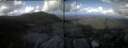 ./images/calvert/buxton1/20250619/buxton120250619_100012M.jpg