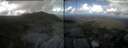 ./images/calvert/buxton1/20250619/buxton120250619_102510M.jpg