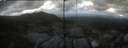./images/calvert/buxton1/20250619/buxton120250619_115509M.jpg