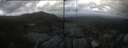 ./images/calvert/buxton1/20250619/buxton120250619_122510M.jpg