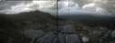 ./images/calvert/buxton1/20250619/buxton120250619_123509M.jpg