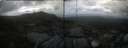 ./images/calvert/buxton1/20250619/buxton120250619_124509M.jpg