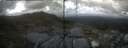 ./images/calvert/buxton1/20250619/buxton120250619_131511M.jpg