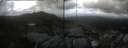 ./images/calvert/buxton1/20250619/buxton120250619_133510M.jpg