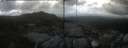 ./images/calvert/buxton1/20250619/buxton120250619_134008M.jpg