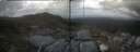 ./images/calvert/buxton1/20250619/buxton120250619_135010M.jpg