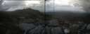 ./images/calvert/buxton1/20250619/buxton120250619_135510M.jpg