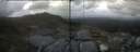./images/calvert/buxton1/20250619/buxton120250619_144010M.jpg