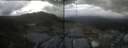 ./images/calvert/buxton1/20250619/buxton120250619_150012M.jpg