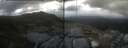 ./images/calvert/buxton1/20250619/buxton120250619_150510M.jpg