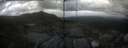 ./images/calvert/buxton1/20250619/buxton120250619_160012M.jpg