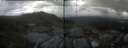 ./images/calvert/buxton1/20250619/buxton120250619_170011M.jpg